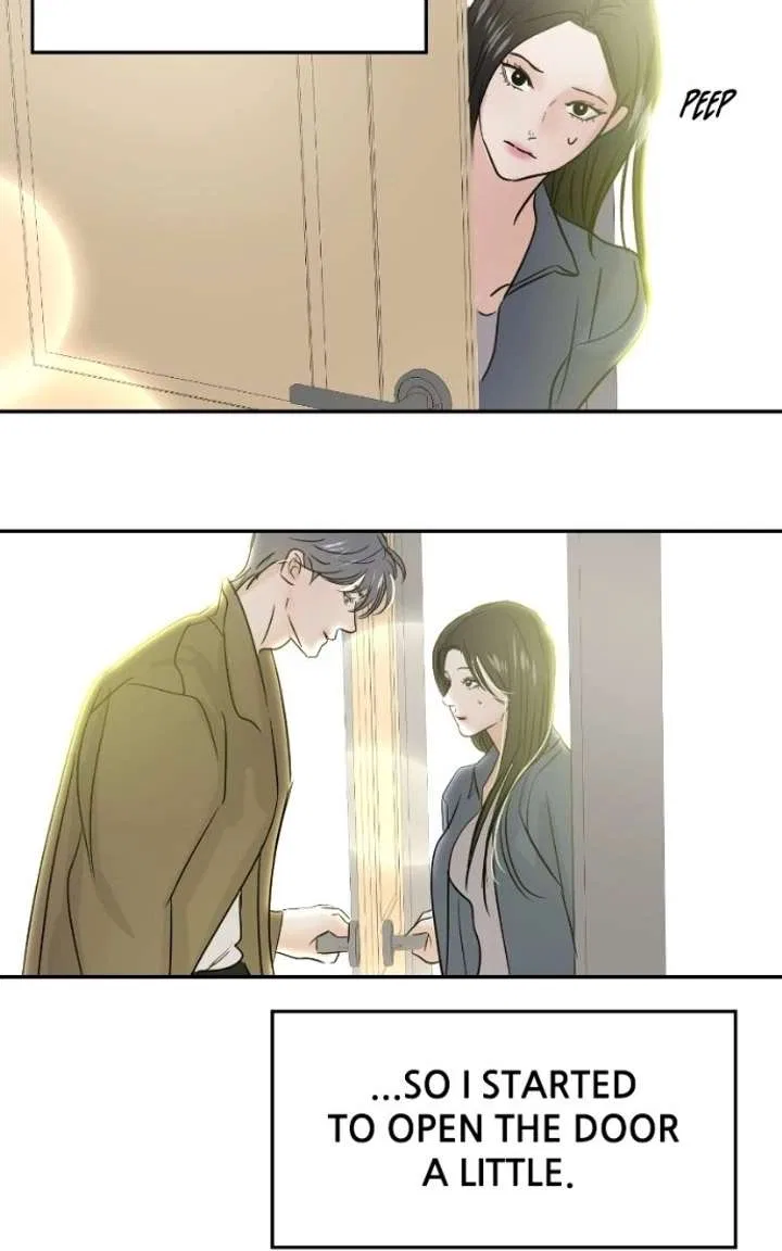 This Is A Campus Romance Series Chapter 126 – Page 104