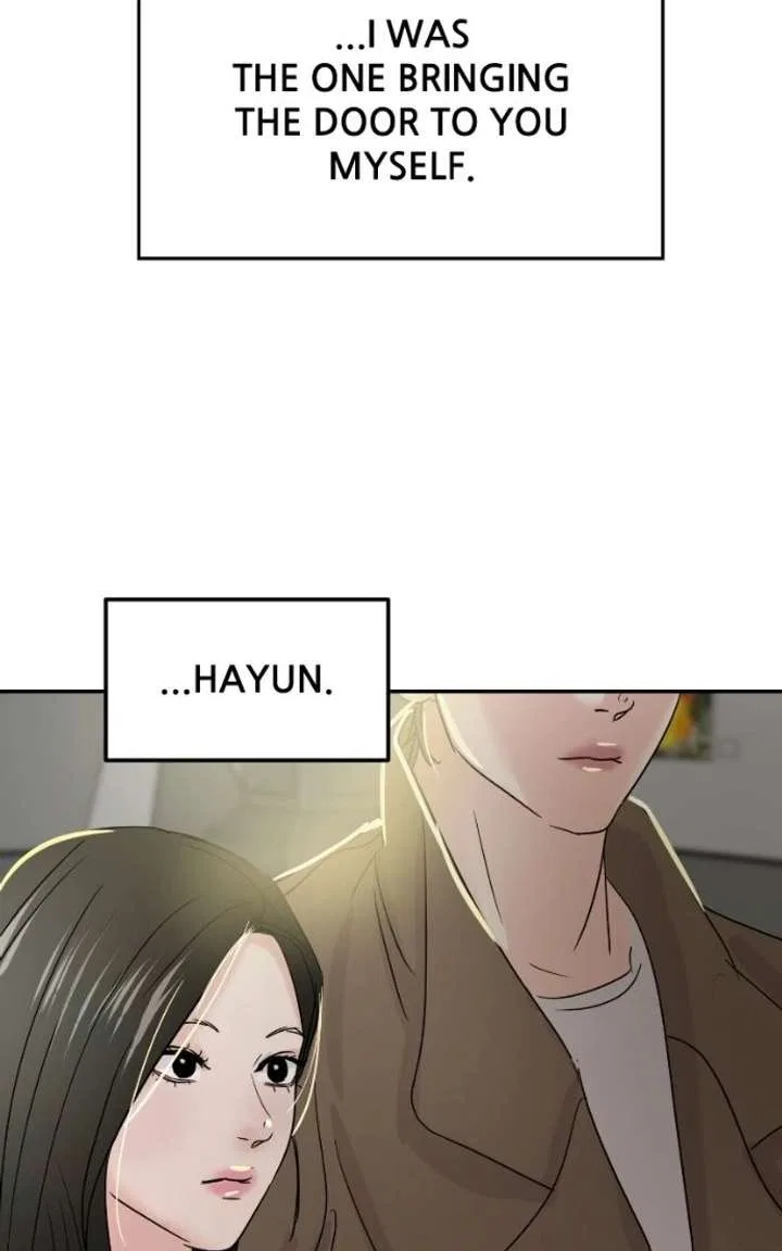 This Is A Campus Romance Series Chapter 126 – Page 107