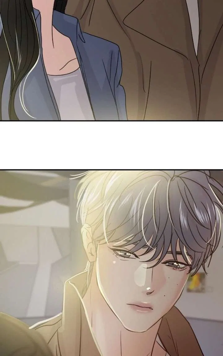 This Is A Campus Romance Series Chapter 126 – Page 108