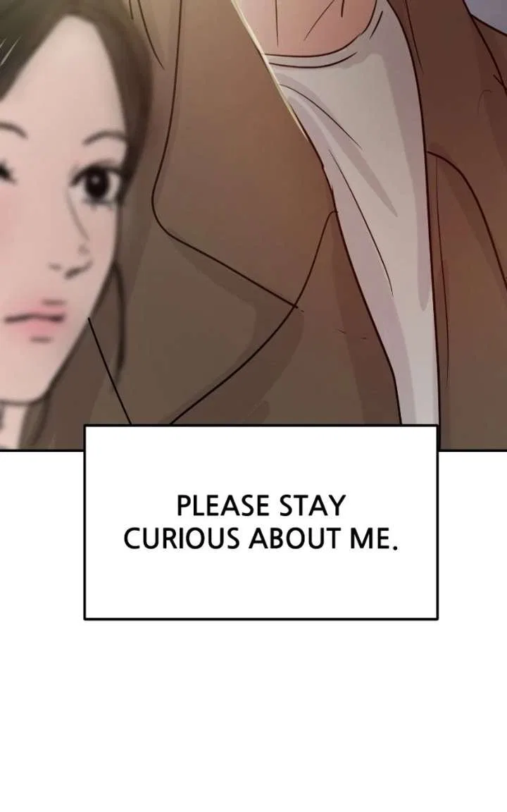 This Is A Campus Romance Series Chapter 126 – Page 109