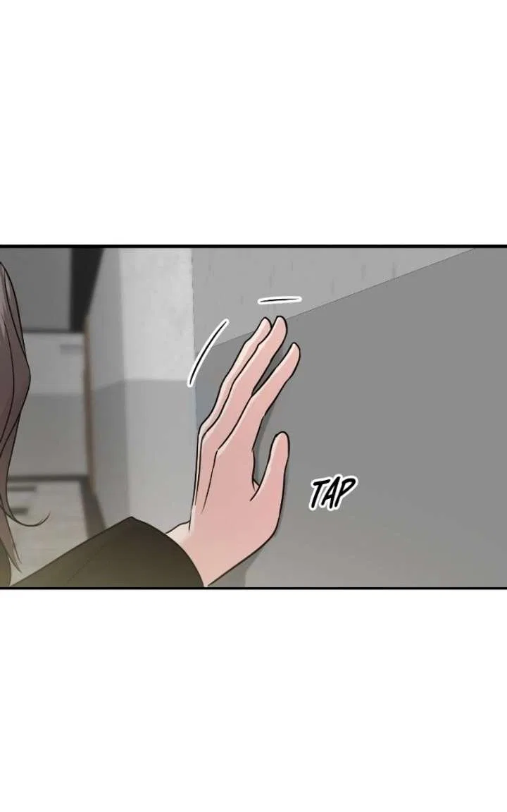 This Is A Campus Romance Series Chapter 125 – Page 2