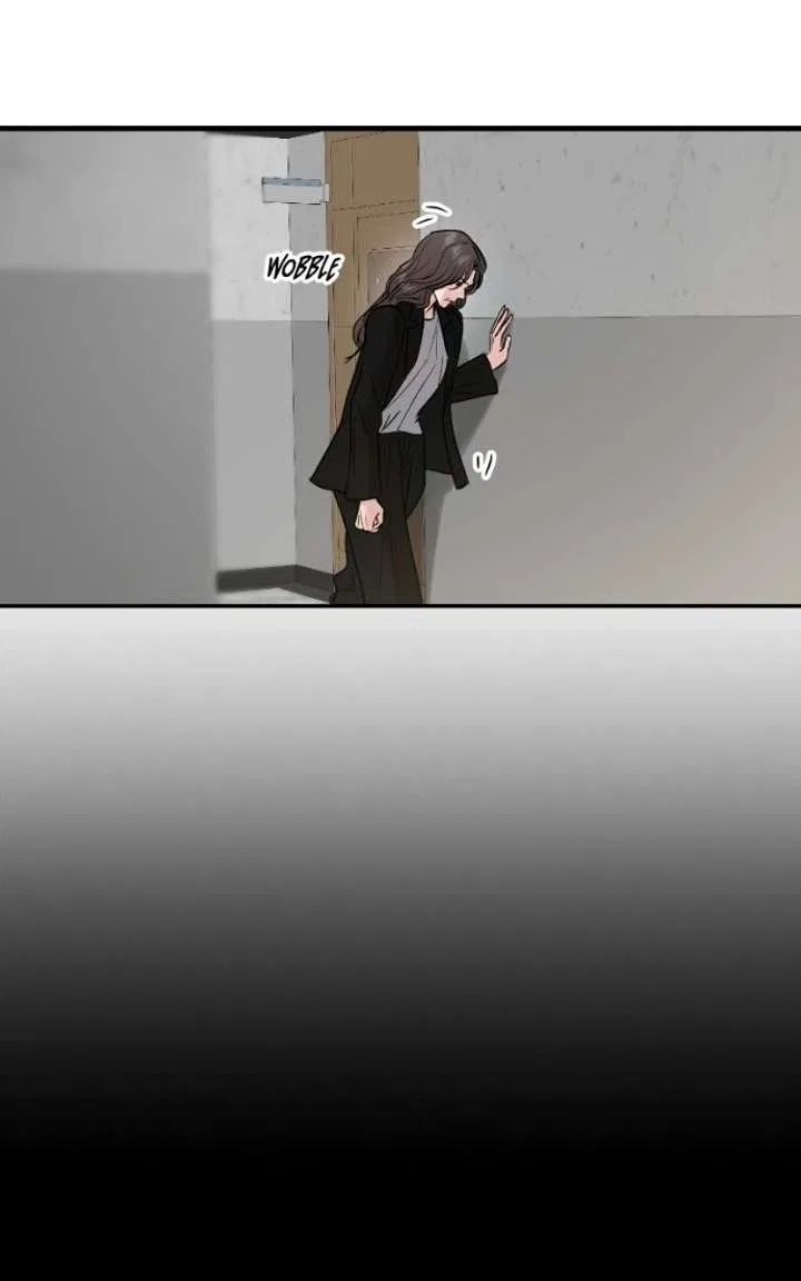This Is A Campus Romance Series Chapter 125 – Page 3