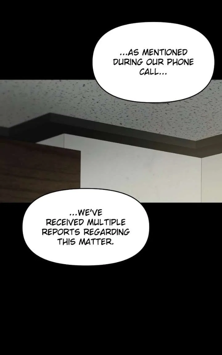 This Is A Campus Romance Series Chapter 125 – Page 4