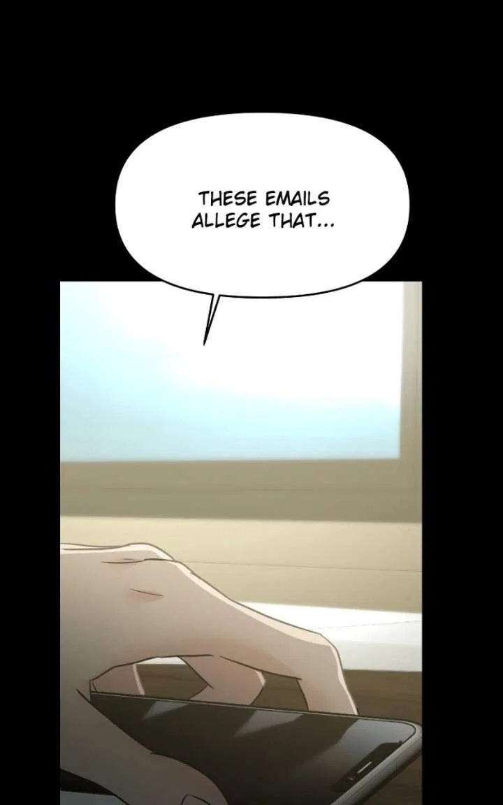 This Is A Campus Romance Series Chapter 125 – Page 5