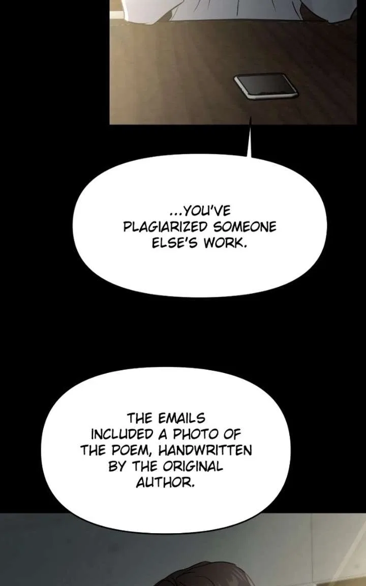This Is A Campus Romance Series Chapter 125 – Page 7