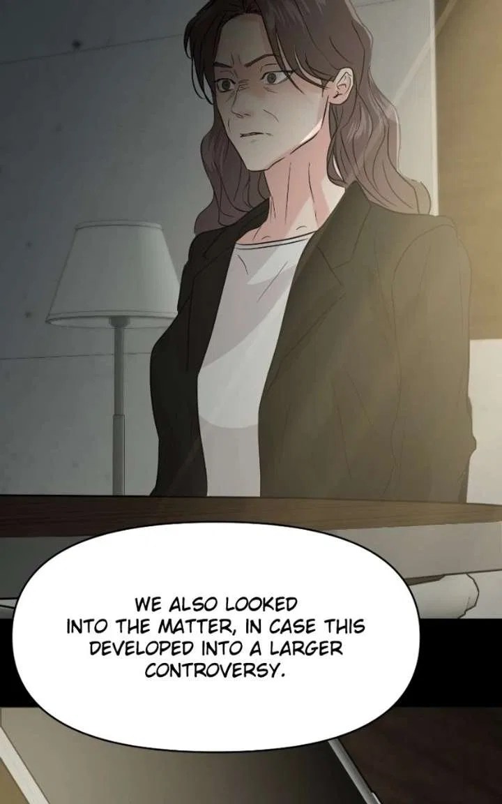 This Is A Campus Romance Series Chapter 125 – Page 8
