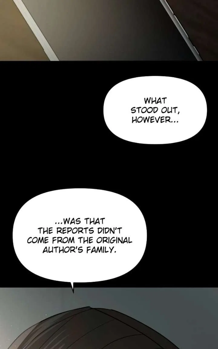 This Is A Campus Romance Series Chapter 125 – Page 9
