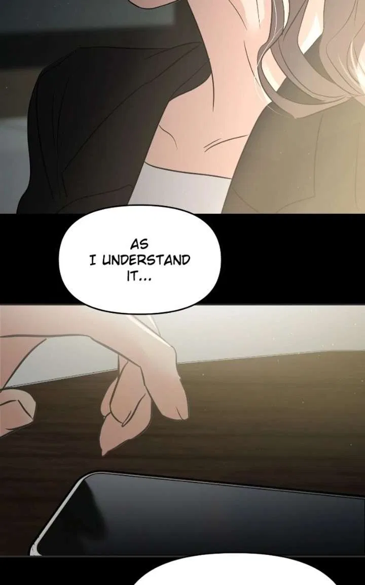 This Is A Campus Romance Series Chapter 125 – Page 12