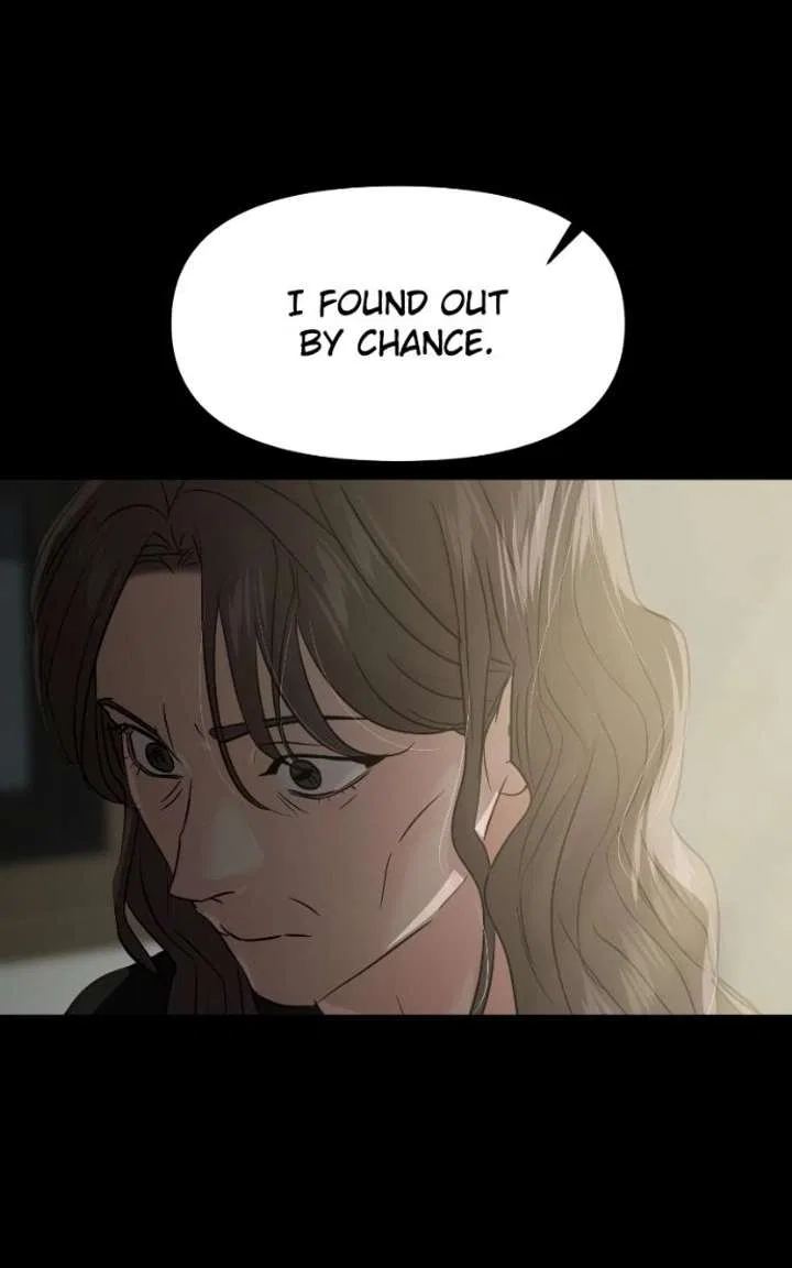This Is A Campus Romance Series Chapter 125 – Page 15