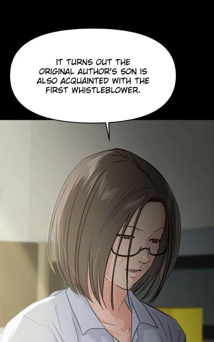 This Is A Campus Romance Series Chapter 125 – Page 16