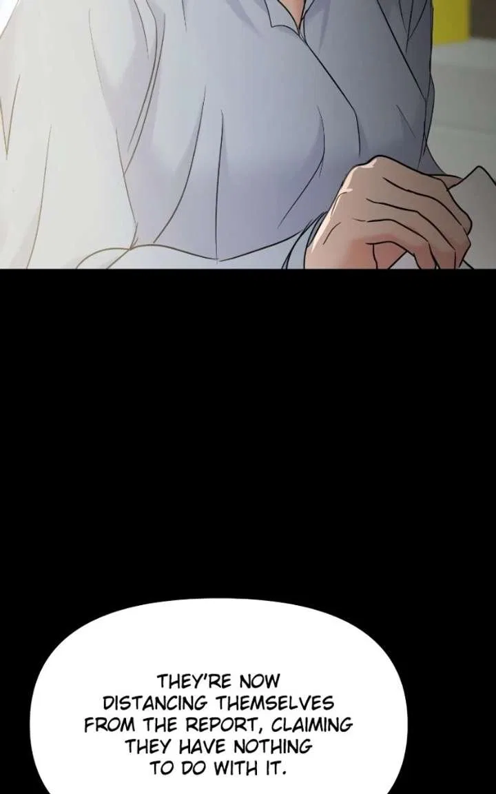 This Is A Campus Romance Series Chapter 125 – Page 17