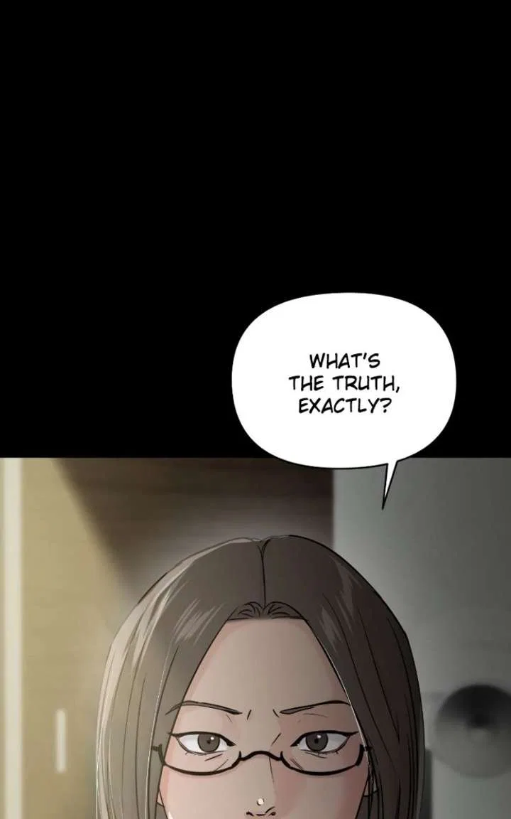 This Is A Campus Romance Series Chapter 125 – Page 19