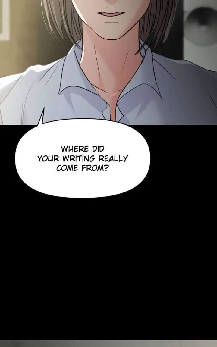 This Is A Campus Romance Series Chapter 125 – Page 20