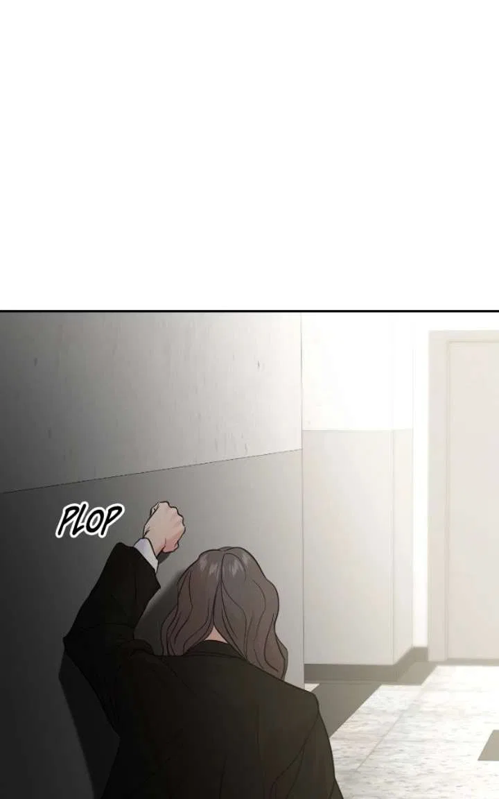 This Is A Campus Romance Series Chapter 125 – Page 26