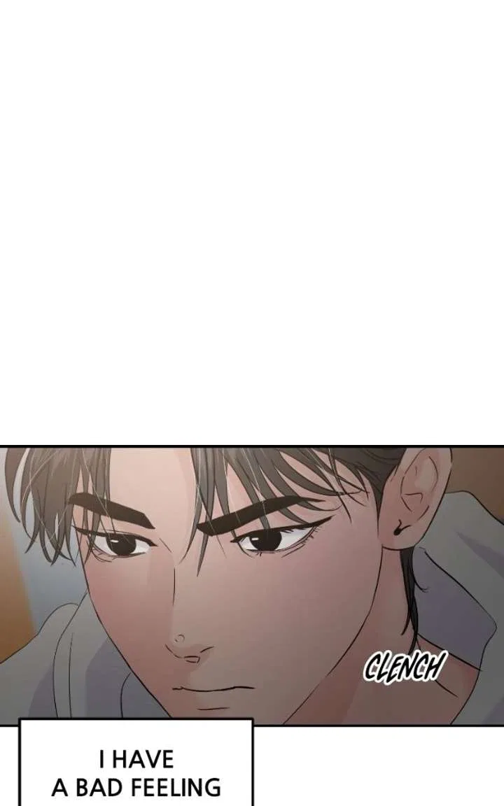 This Is A Campus Romance Series Chapter 125 – Page 31