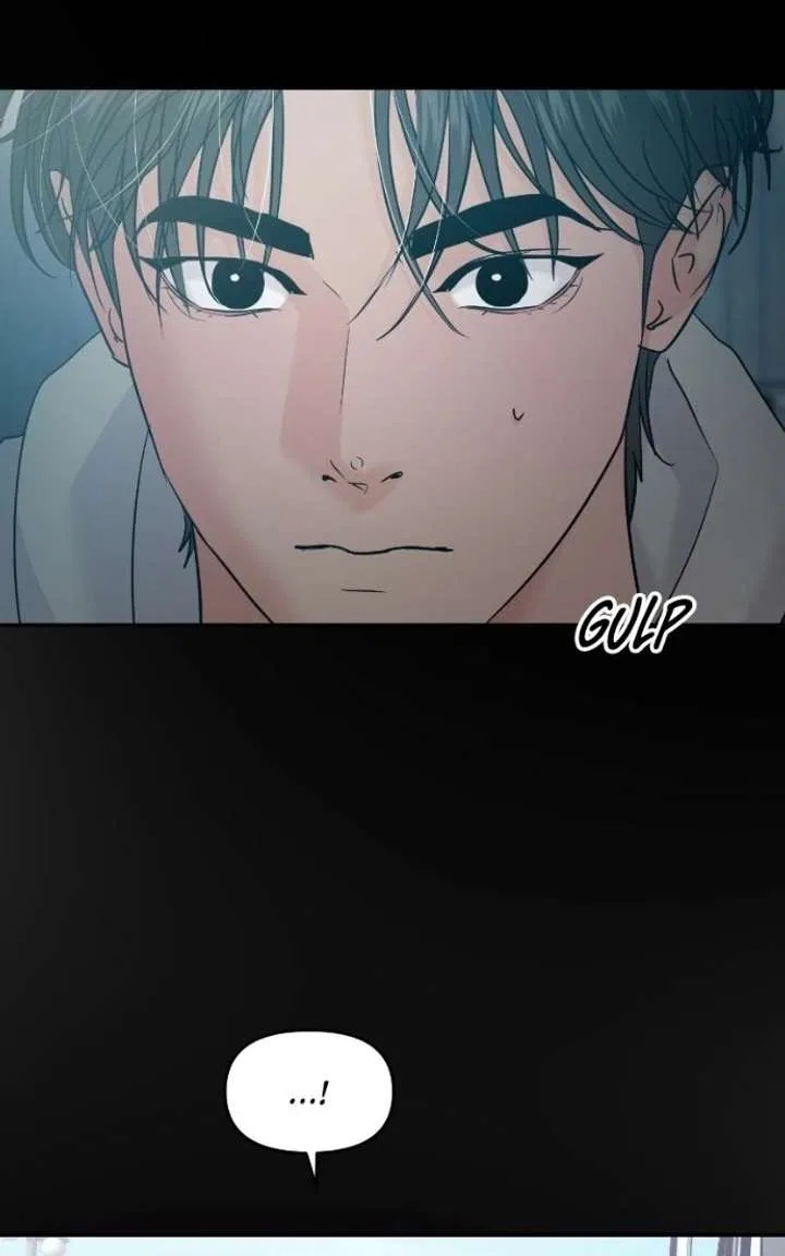 This Is A Campus Romance Series Chapter 125 – Page 34