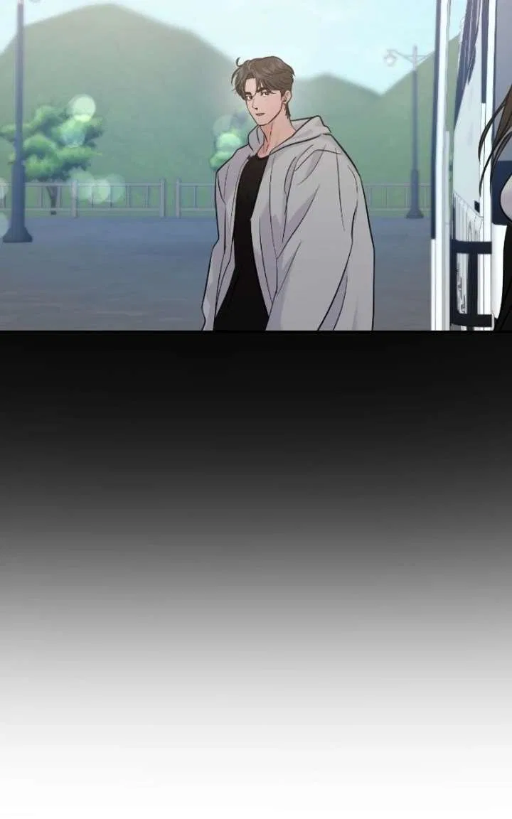 This Is A Campus Romance Series Chapter 125 – Page 35