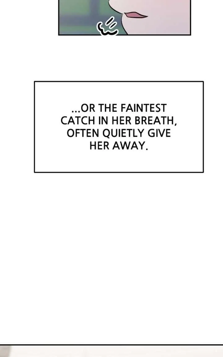 This Is A Campus Romance Series Chapter 125 – Page 37