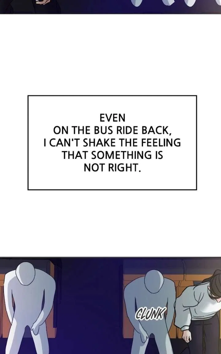 This Is A Campus Romance Series Chapter 125 – Page 45