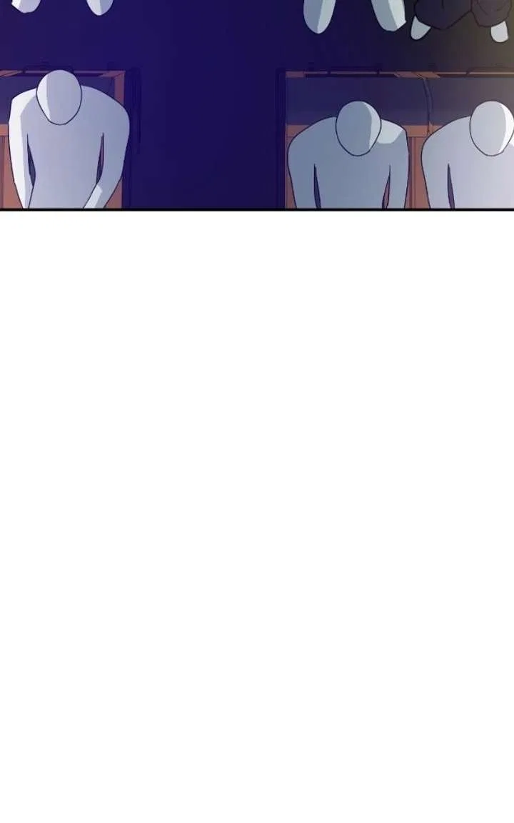 This Is A Campus Romance Series Chapter 125 – Page 46