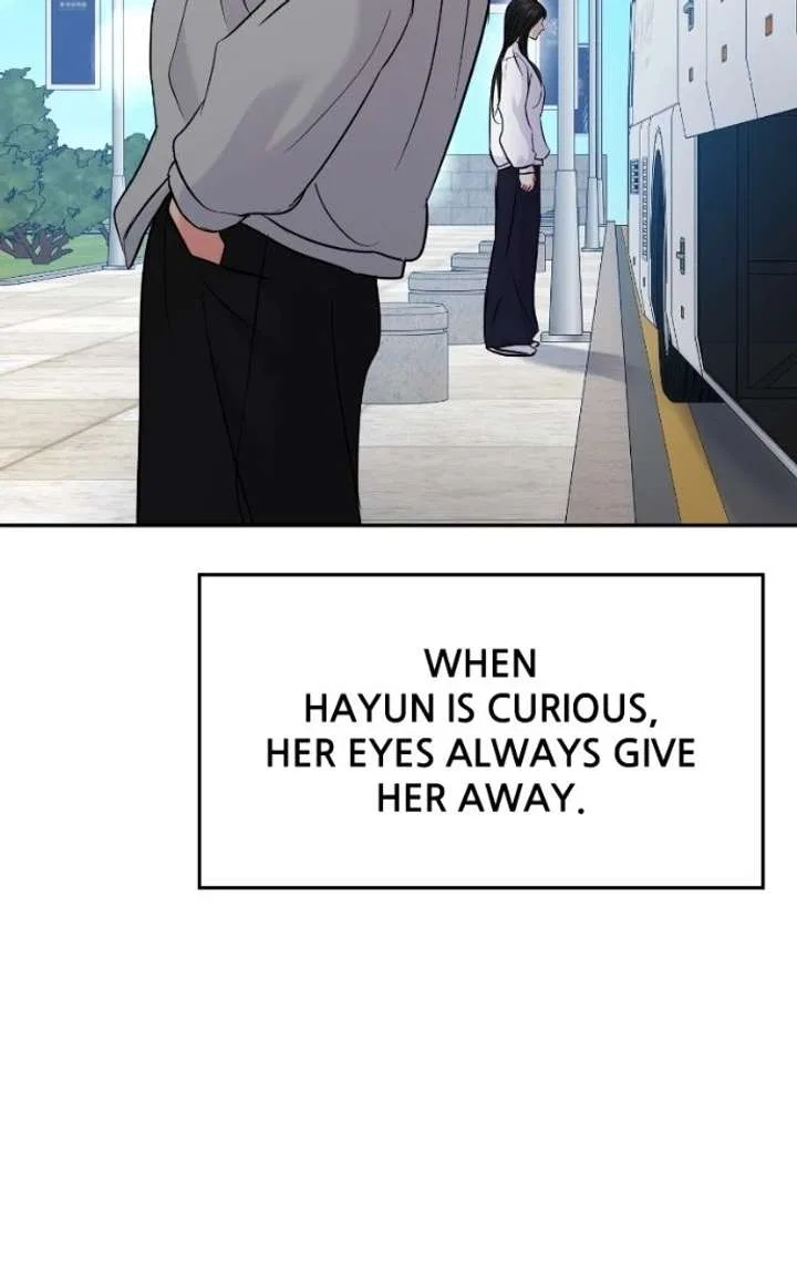 This Is A Campus Romance Series Chapter 125 – Page 48
