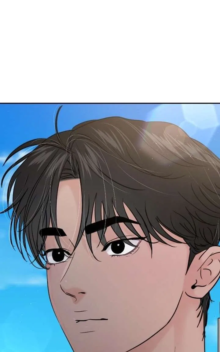 This Is A Campus Romance Series Chapter 125 – Page 49