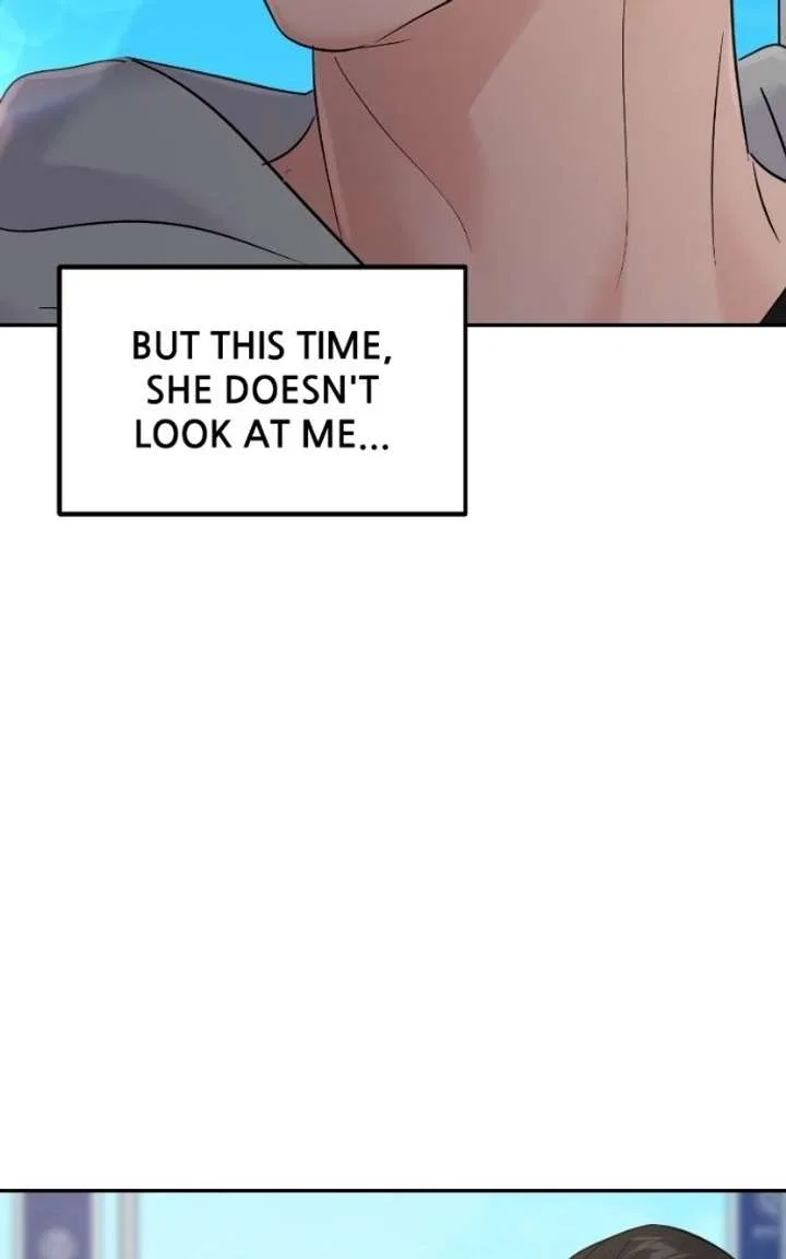 This Is A Campus Romance Series Chapter 125 – Page 50