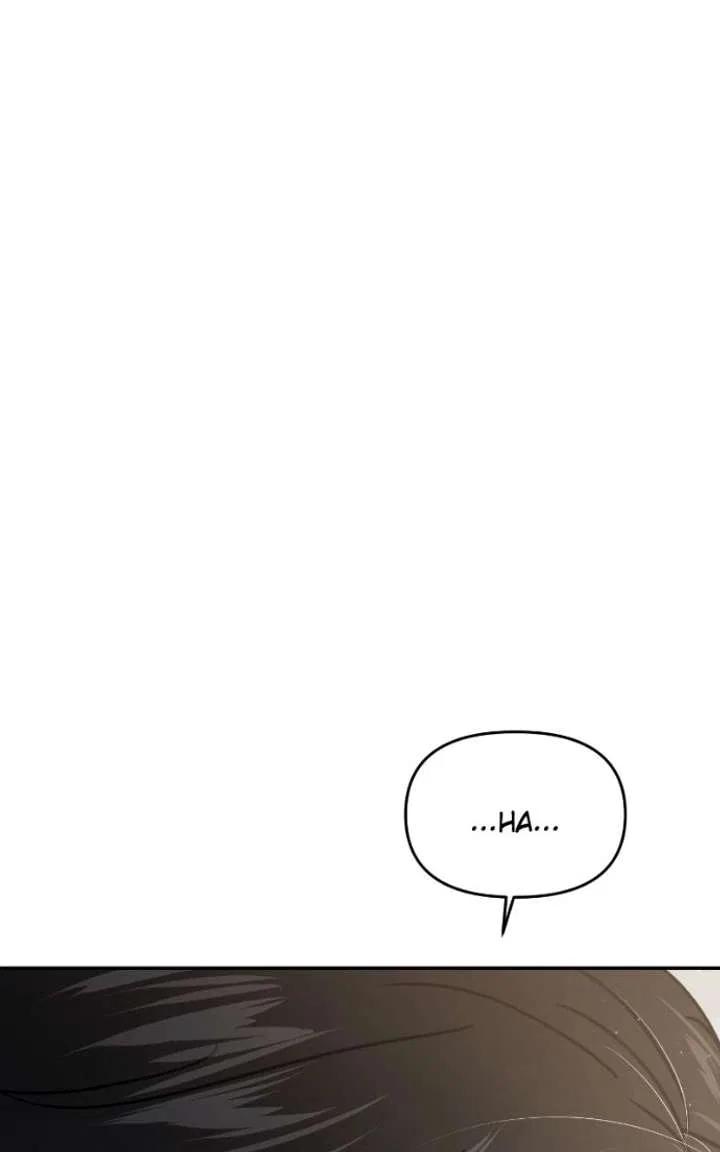 This Is A Campus Romance Series Chapter 125 – Page 53