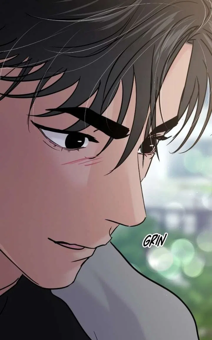 This Is A Campus Romance Series Chapter 125 – Page 54