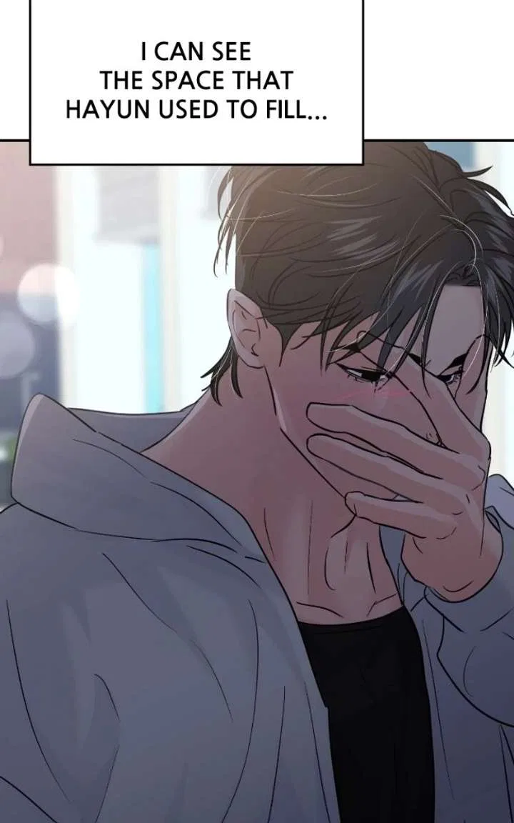 This Is A Campus Romance Series Chapter 125 – Page 56