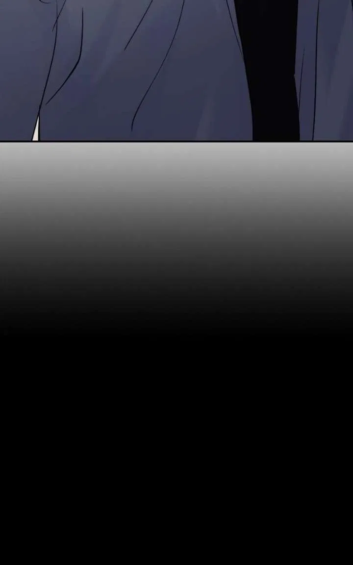 This Is A Campus Romance Series Chapter 125 – Page 57