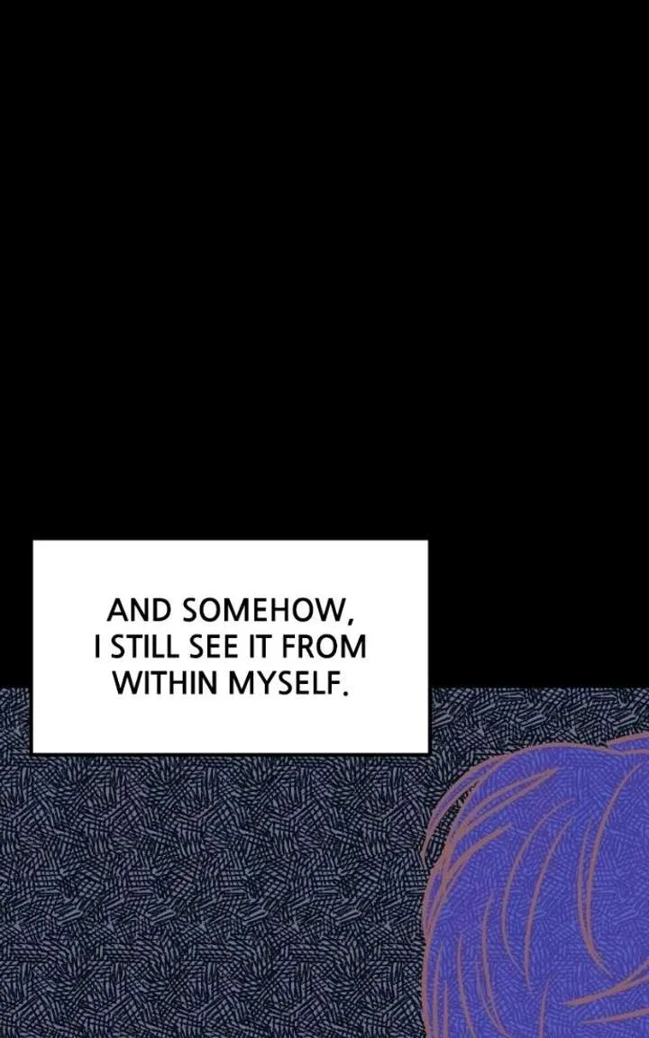 This Is A Campus Romance Series Chapter 125 – Page 60