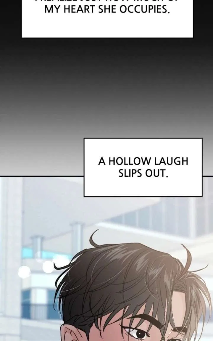 This Is A Campus Romance Series Chapter 125 – Page 63