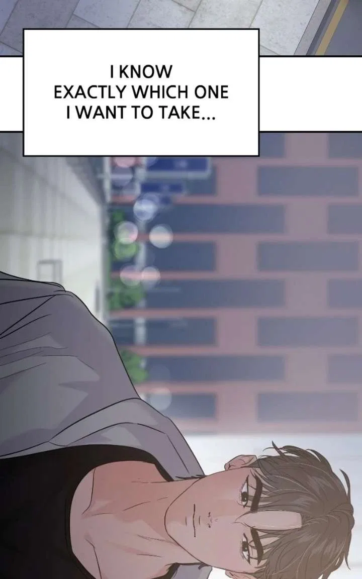This Is A Campus Romance Series Chapter 125 – Page 67