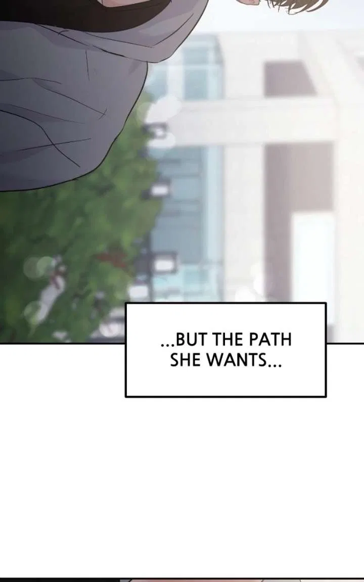 This Is A Campus Romance Series Chapter 125 – Page 68