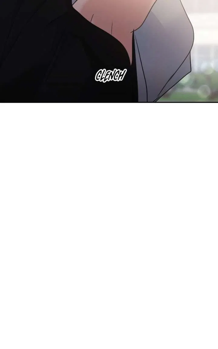 This Is A Campus Romance Series Chapter 125 – Page 69