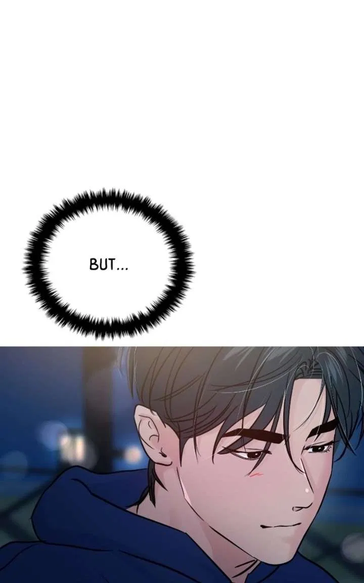 This Is A Campus Romance Series Chapter 125 – Page 74