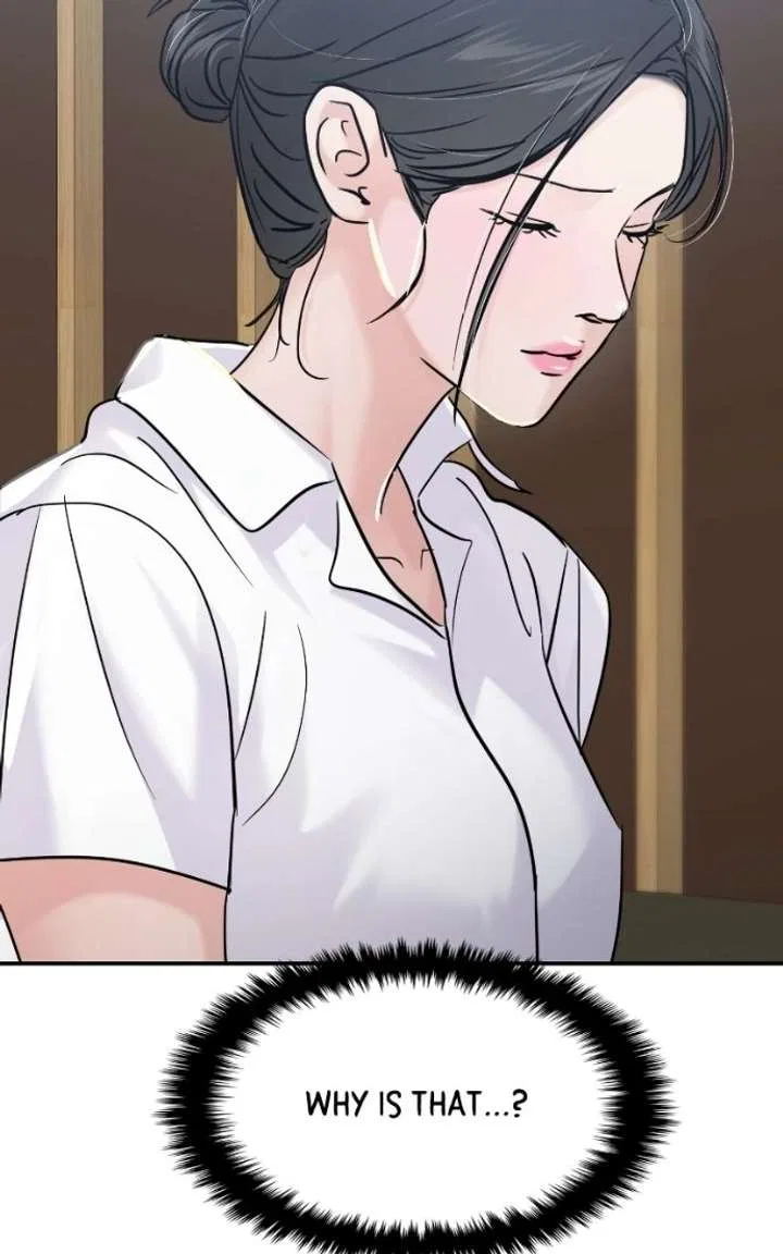 This Is A Campus Romance Series Chapter 125 – Page 76