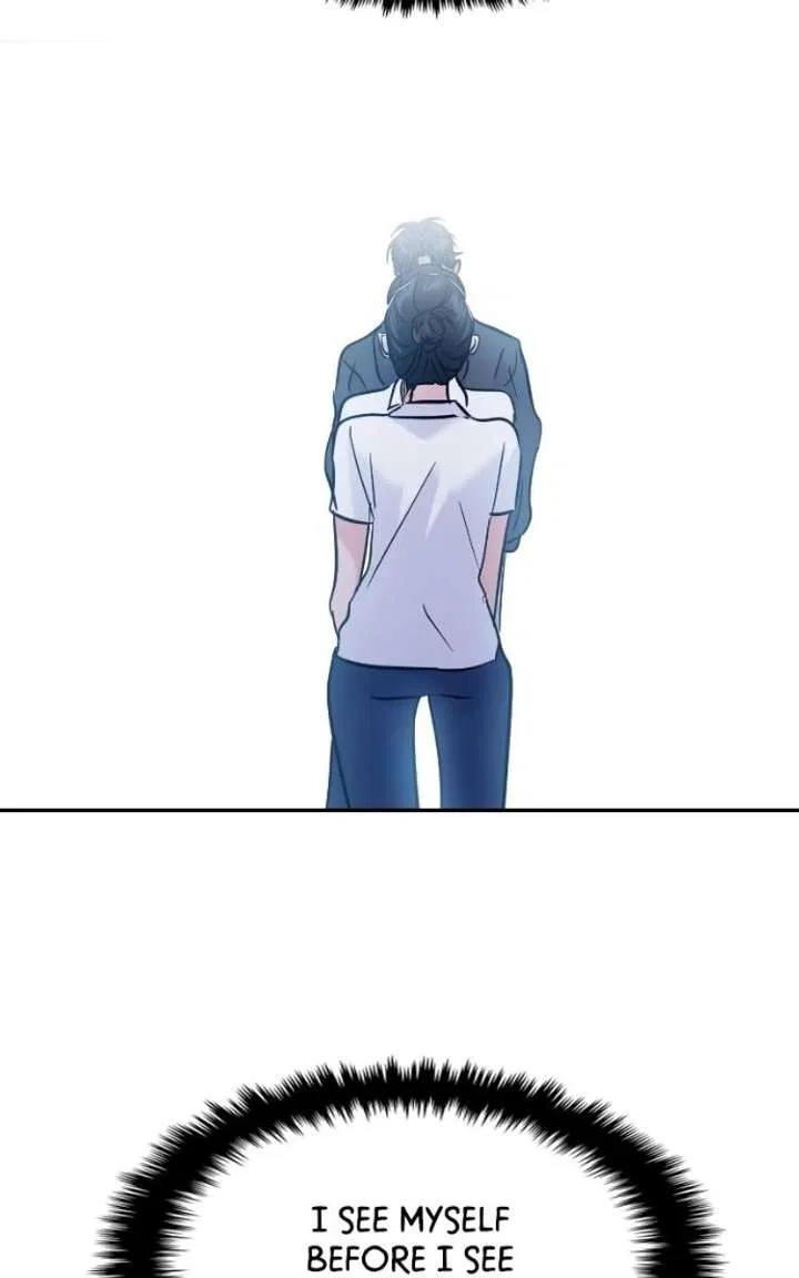 This Is A Campus Romance Series Chapter 125 – Page 77