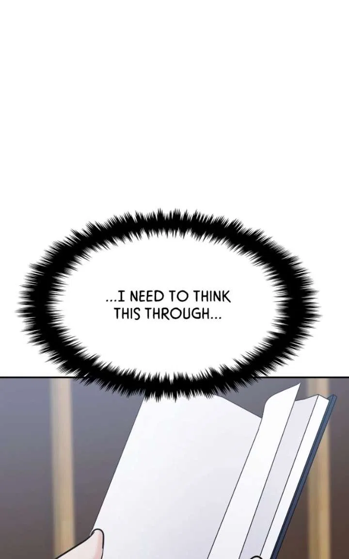 This Is A Campus Romance Series Chapter 125 – Page 79