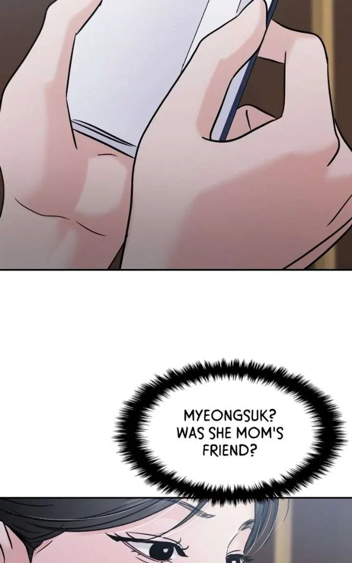 This Is A Campus Romance Series Chapter 125 – Page 80