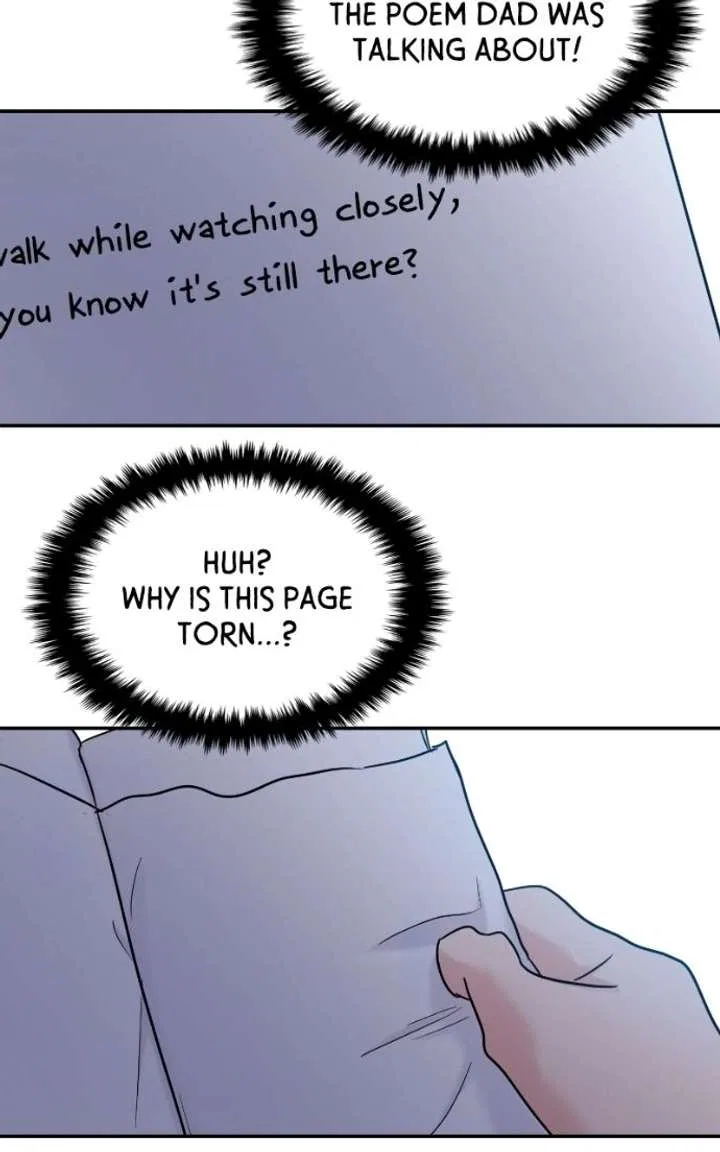 This Is A Campus Romance Series Chapter 125 – Page 82