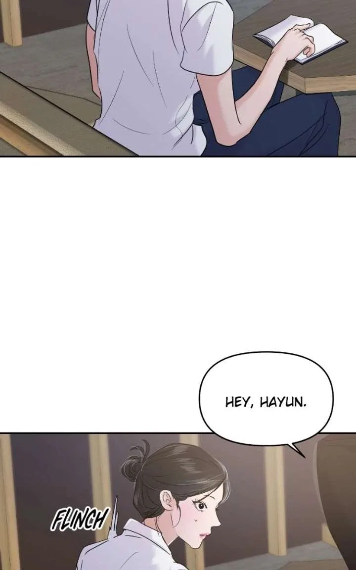 This Is A Campus Romance Series Chapter 125 – Page 84