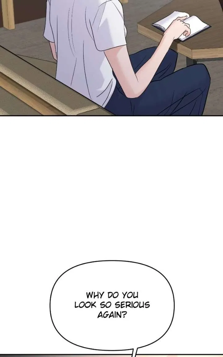 This Is A Campus Romance Series Chapter 125 – Page 85