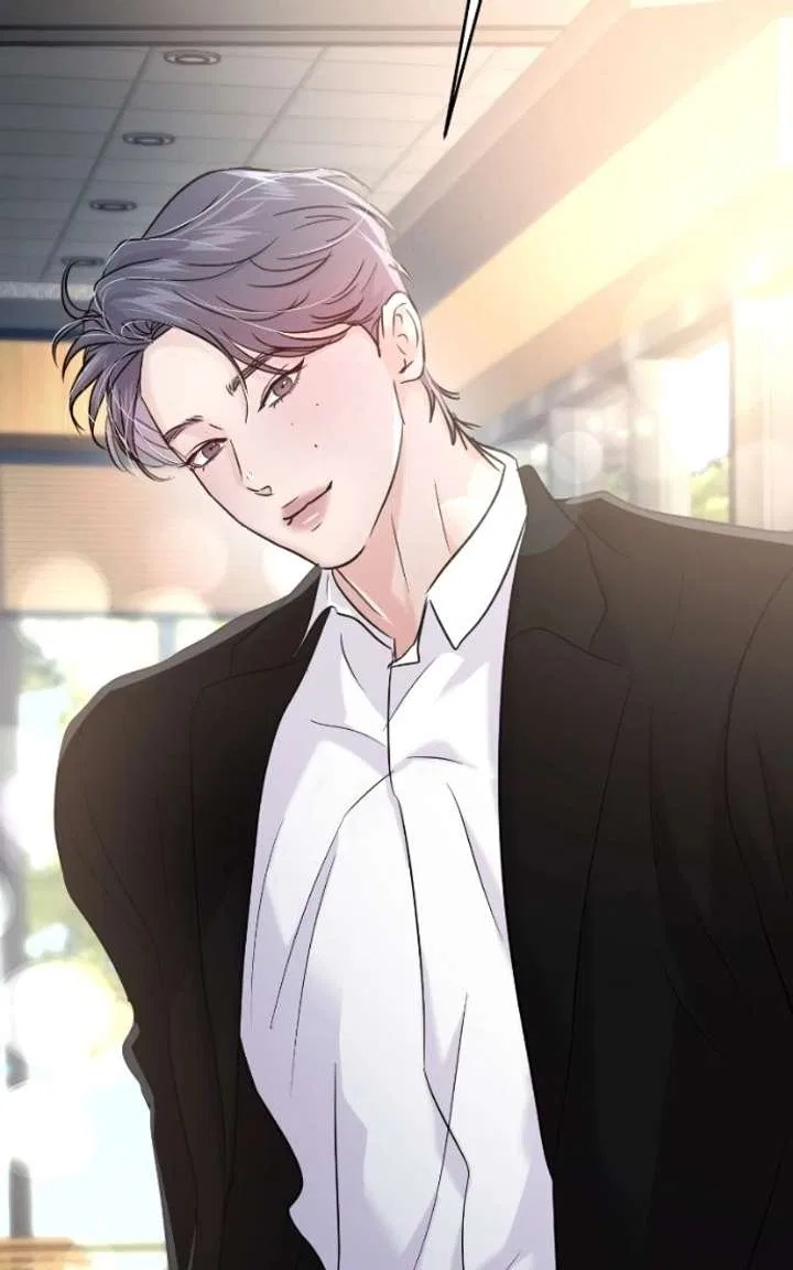 This Is A Campus Romance Series Chapter 125 – Page 86