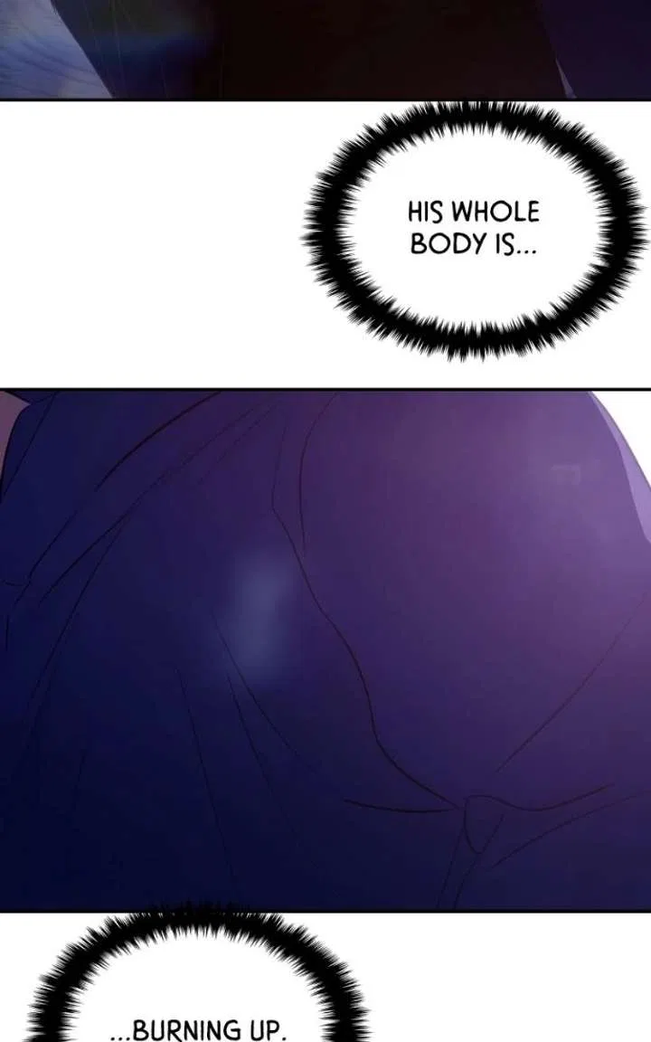 This Is A Campus Romance Series Chapter 124 – Page 3