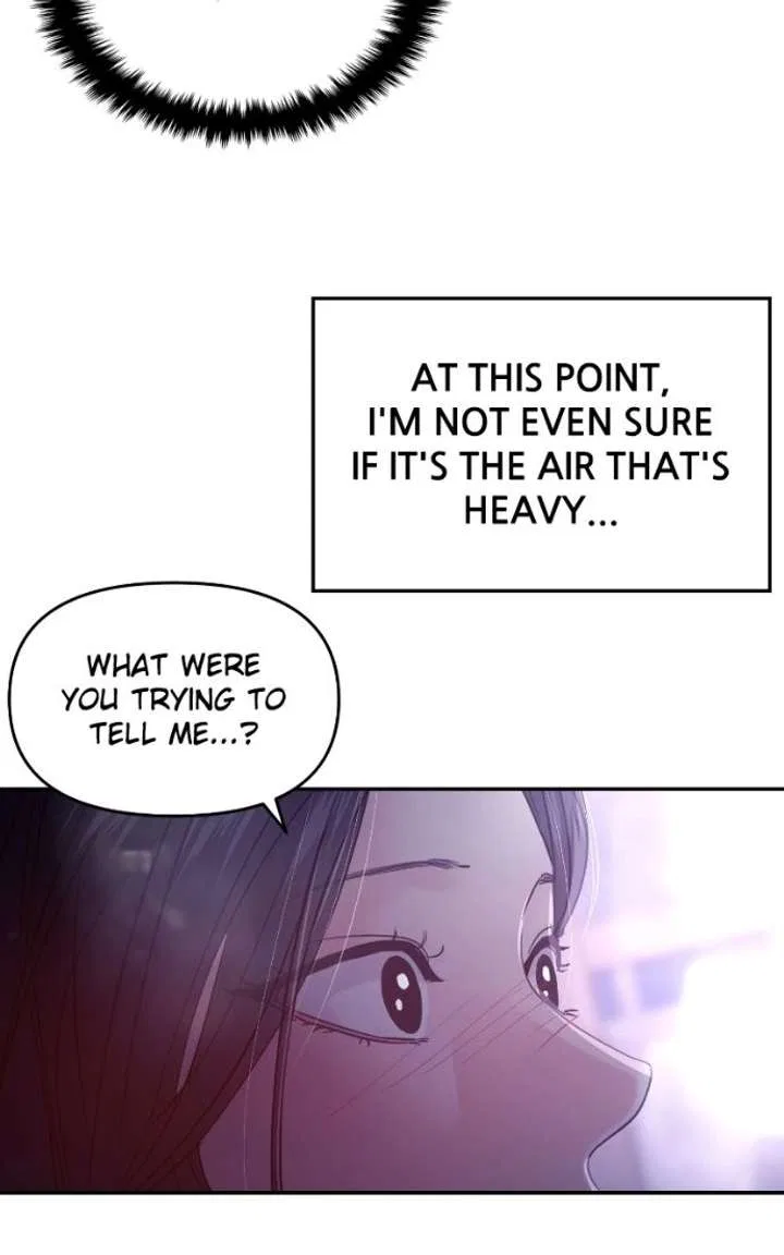 This Is A Campus Romance Series Chapter 124 – Page 4