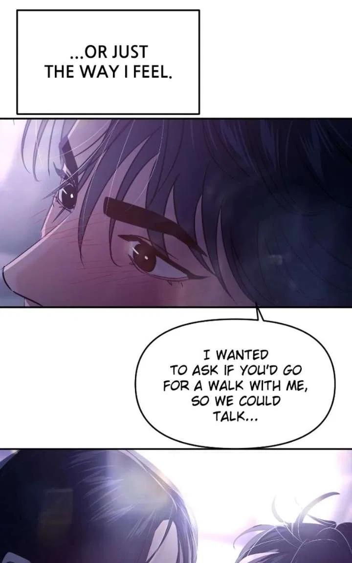 This Is A Campus Romance Series Chapter 124 – Page 5
