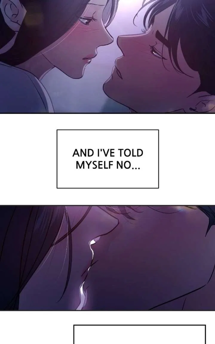 This Is A Campus Romance Series Chapter 124 – Page 6