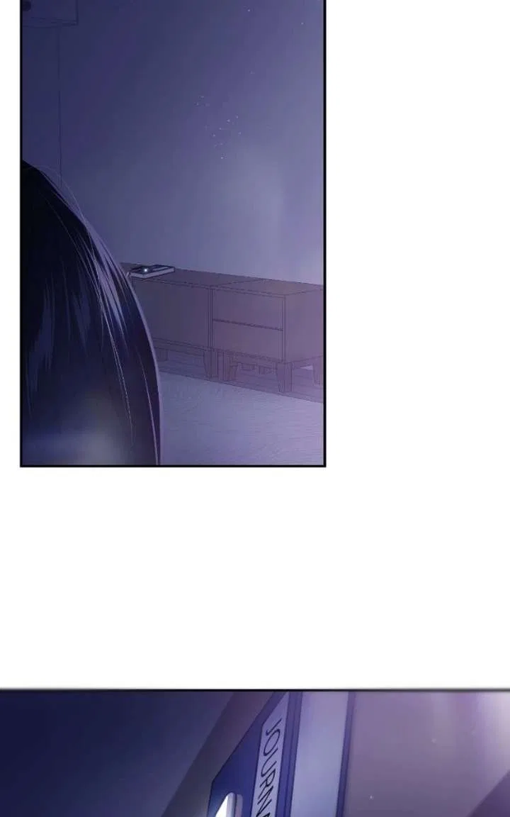 This Is A Campus Romance Series Chapter 124 – Page 8